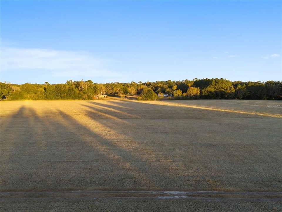 For Sale: $718,500 (20.53 acres)