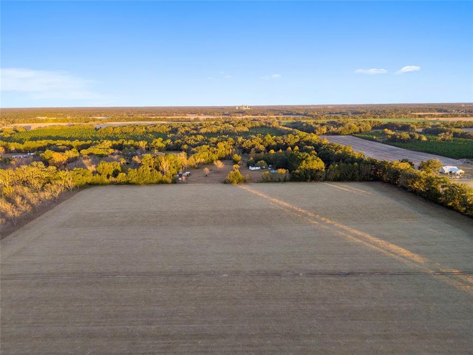 For Sale: $718,500 (20.53 acres)