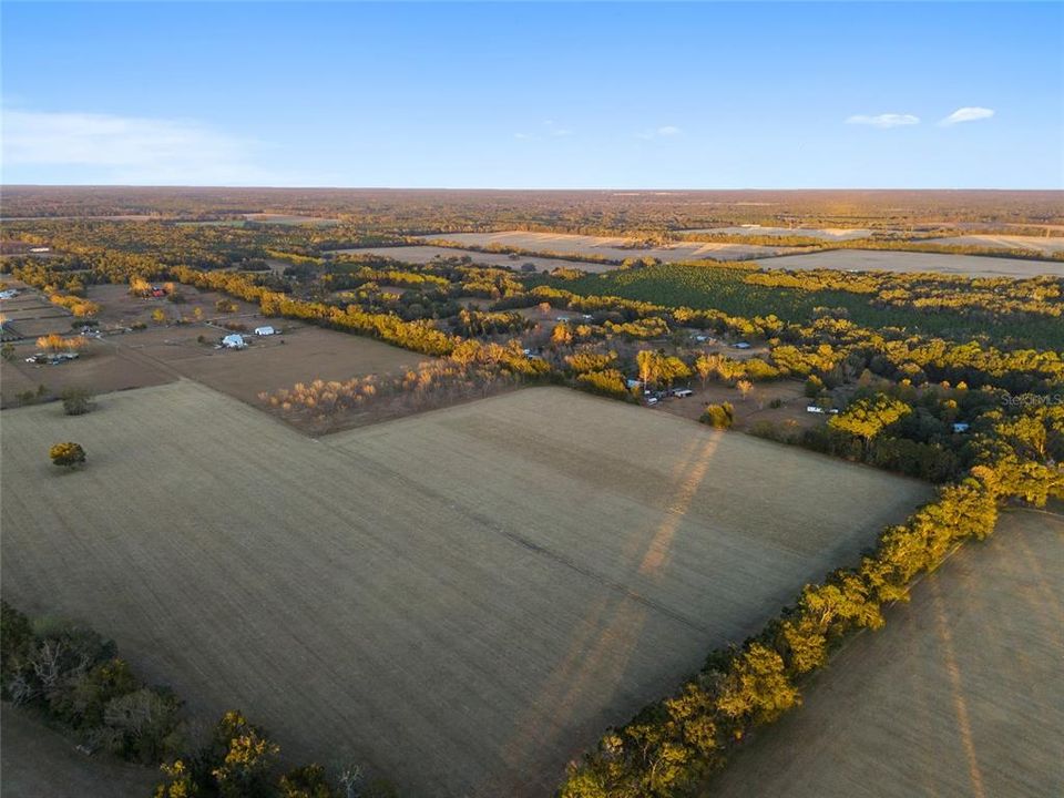 For Sale: $718,500 (20.53 acres)