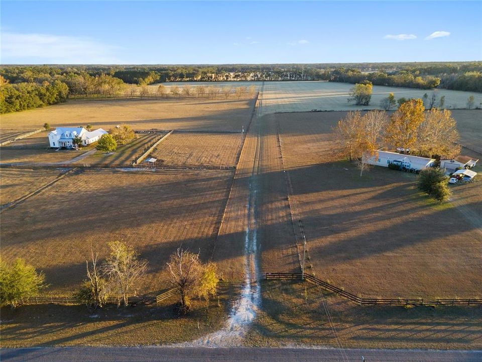 For Sale: $718,500 (20.53 acres)