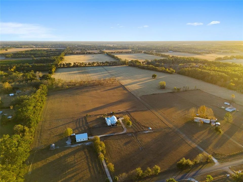 For Sale: $718,500 (20.53 acres)