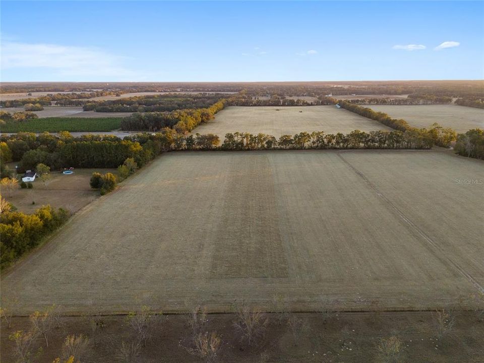 For Sale: $718,500 (20.53 acres)