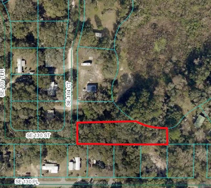 For Sale: $55,000 (0.62 acres)