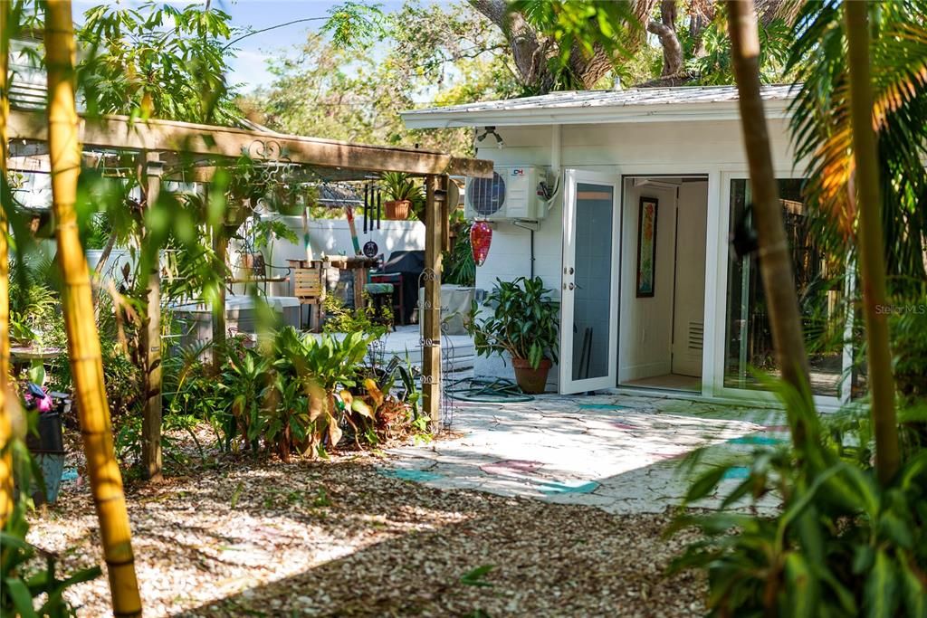 En Venta: $849,500 (3 camas, 2 baños, 1723 Pies cuadrados)