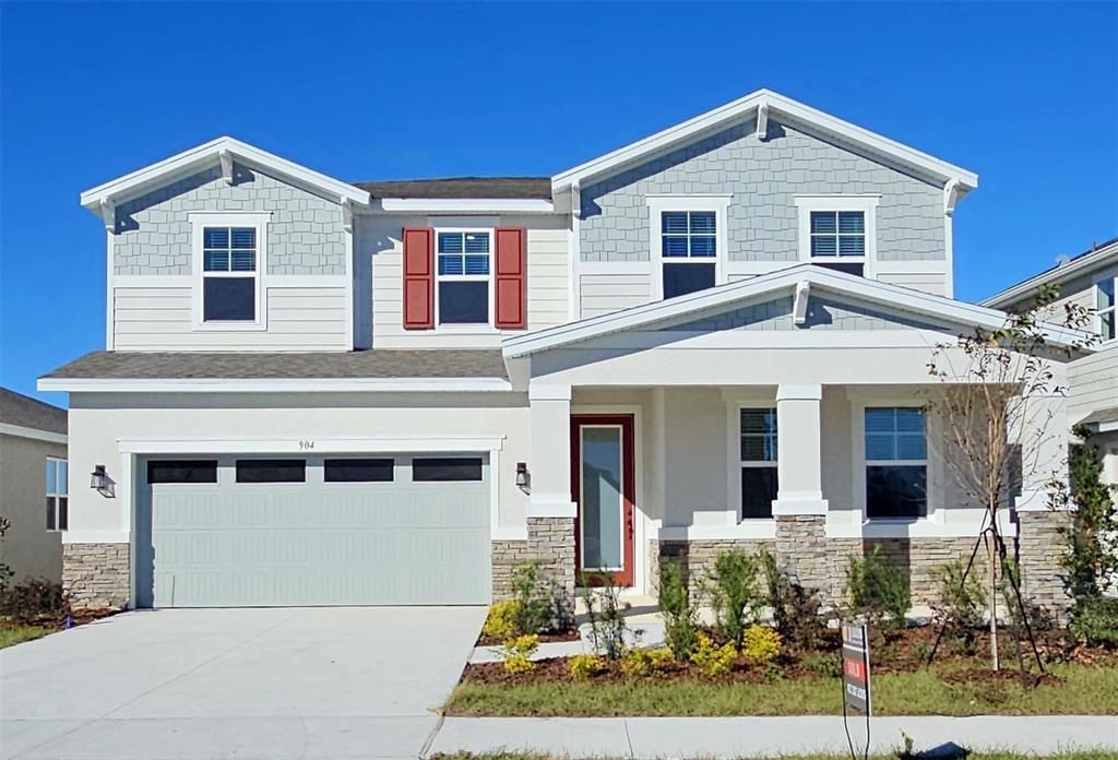 Recently Sold: $480,000 (5 beds, 3 baths, 3035 Square Feet)