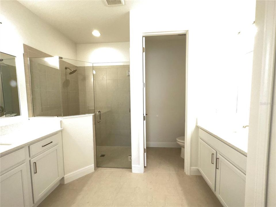 For Rent: $2,600 (2 beds, 2 baths, 1579 Square Feet)