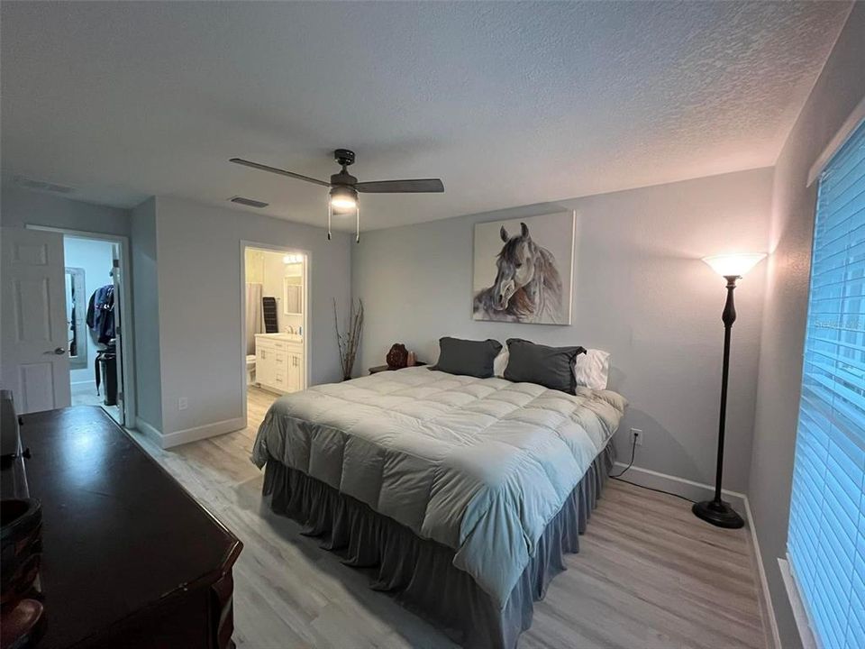 For Sale: $279,900 (3 beds, 2 baths, 1380 Square Feet)