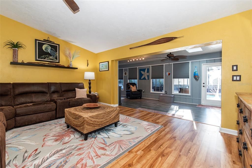 For Sale: $449,000 (3 beds, 2 baths, 2056 Square Feet)