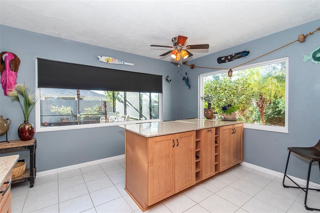 For Sale: $449,000 (3 beds, 2 baths, 2056 Square Feet)