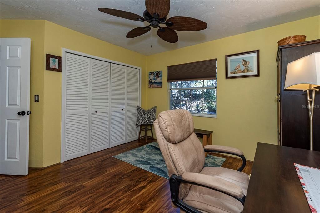 For Sale: $449,000 (3 beds, 2 baths, 2056 Square Feet)