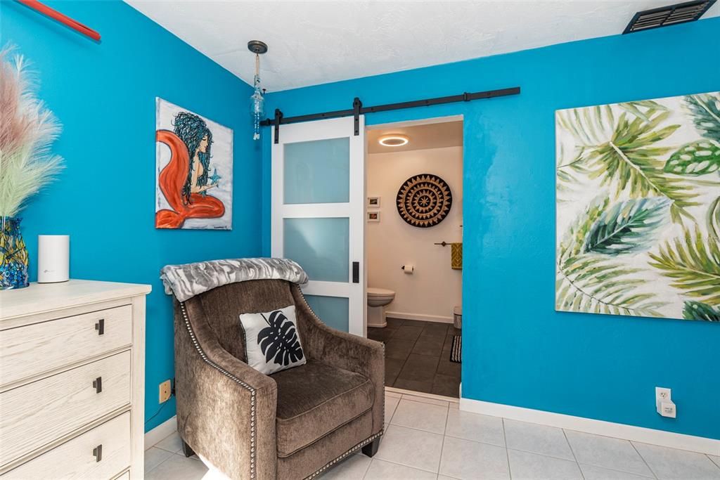 For Sale: $449,000 (3 beds, 2 baths, 2056 Square Feet)