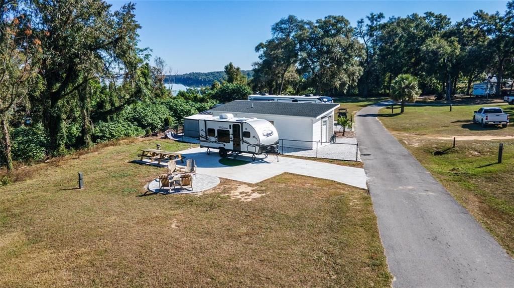 待售: $105,000 (0.06 acres)