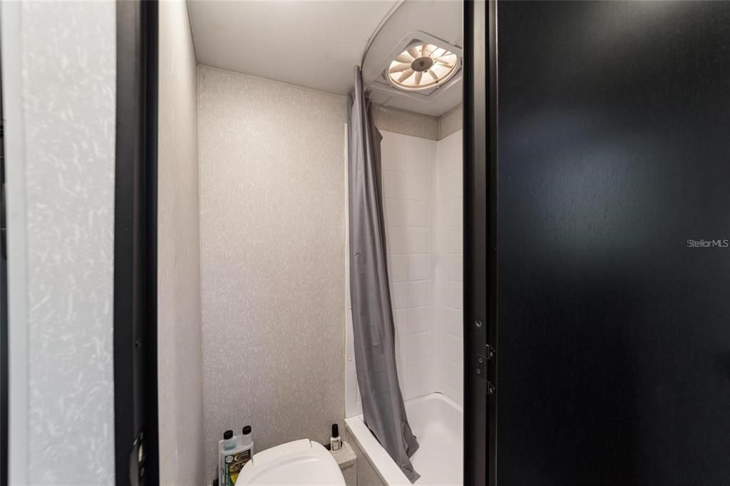 待售: $105,000 (0.06 acres)