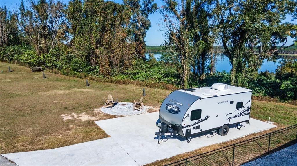 待售: $105,000 (0.06 acres)