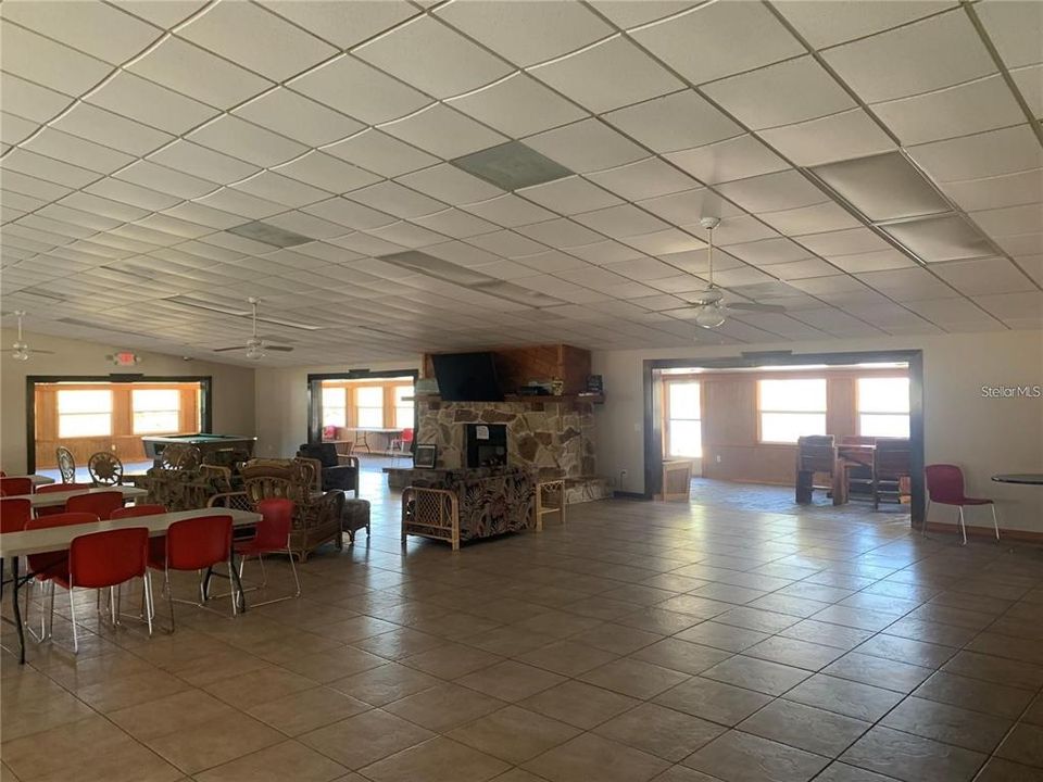 待售: $105,000 (0.06 acres)