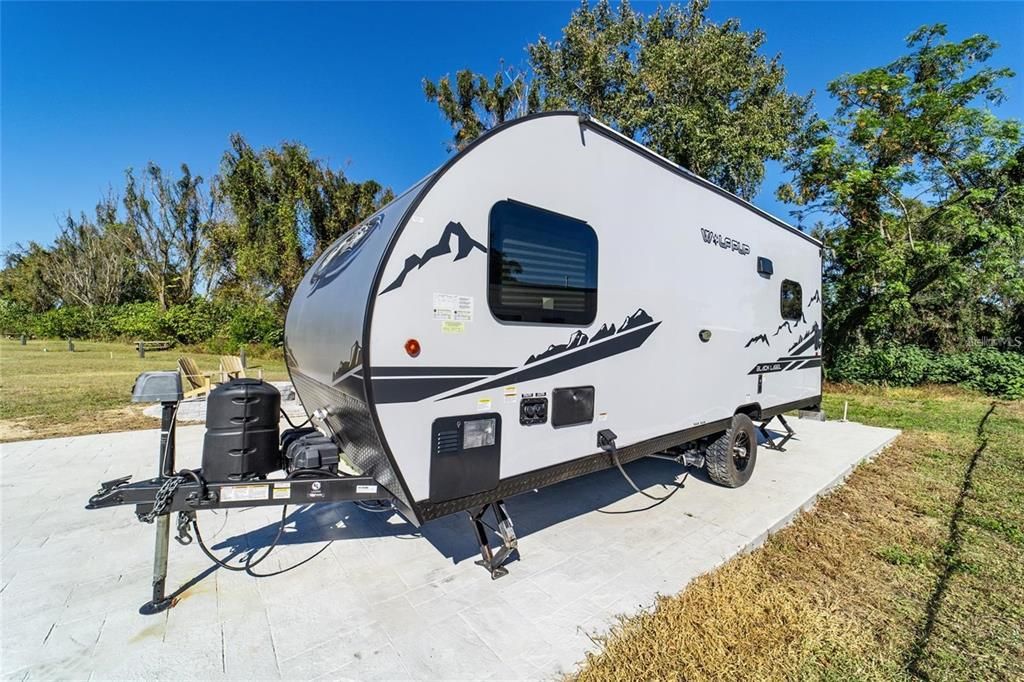 待售: $105,000 (0.06 acres)