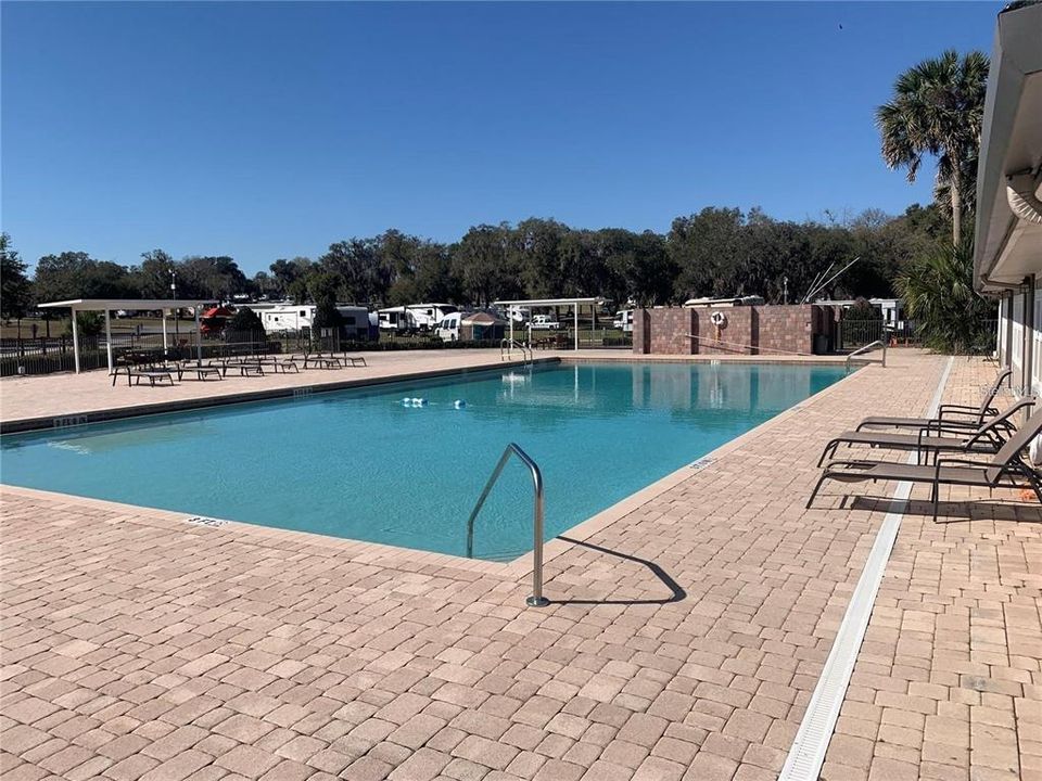 待售: $105,000 (0.06 acres)