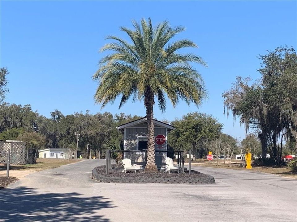 待售: $105,000 (0.06 acres)