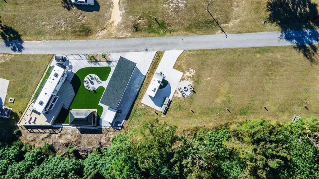 待售: $105,000 (0.06 acres)