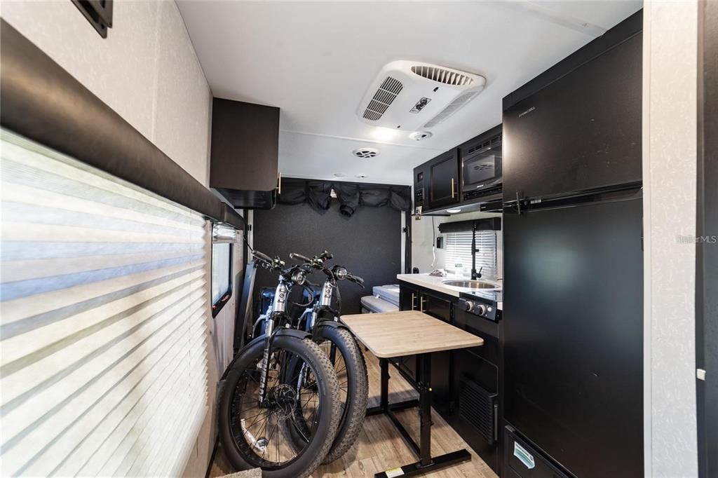 待售: $105,000 (0.06 acres)