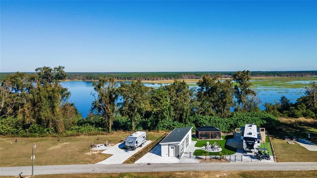 待售: $105,000 (0.06 acres)