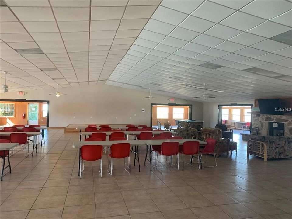 待售: $105,000 (0.06 acres)