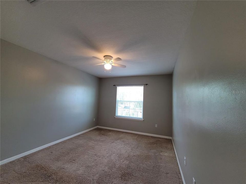 For Rent: $2,550 (3 beds, 2 baths, 2048 Square Feet)