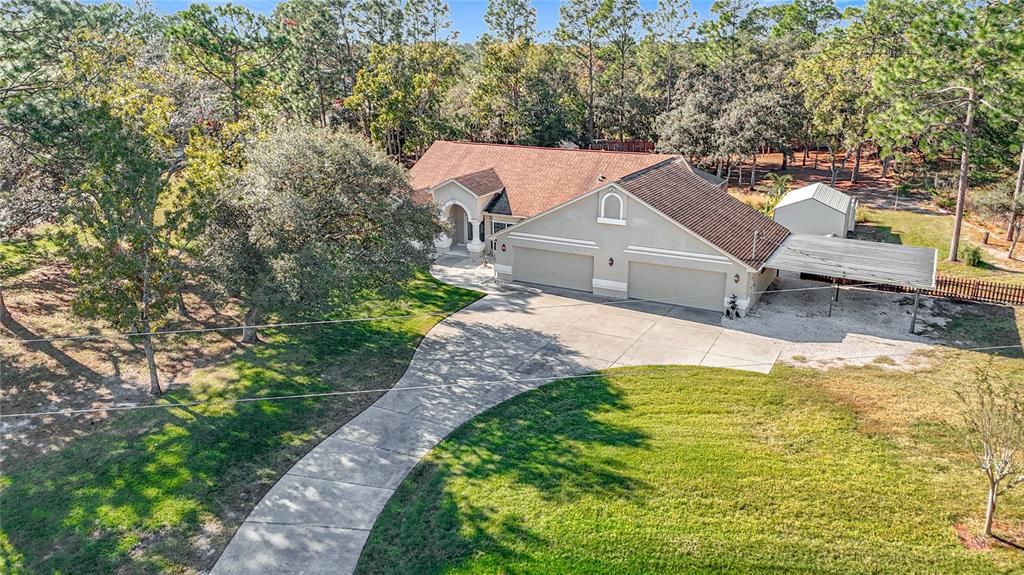 For Sale: $549,000 (3 beds, 2 baths, 1670 Square Feet)