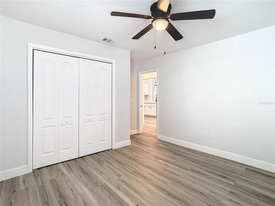 For Sale: $549,000 (3 beds, 2 baths, 1670 Square Feet)