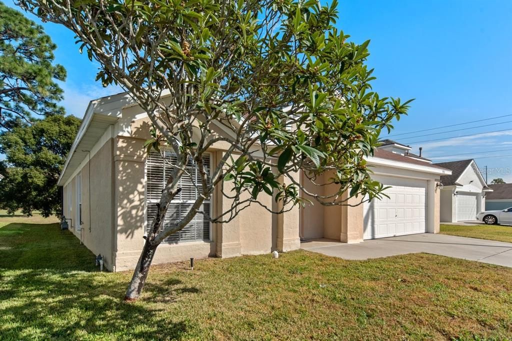 Active With Contract: $398,000 (4 beds, 2 baths, 1936 Square Feet)