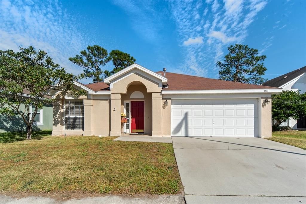 Active With Contract: $398,000 (4 beds, 2 baths, 1936 Square Feet)