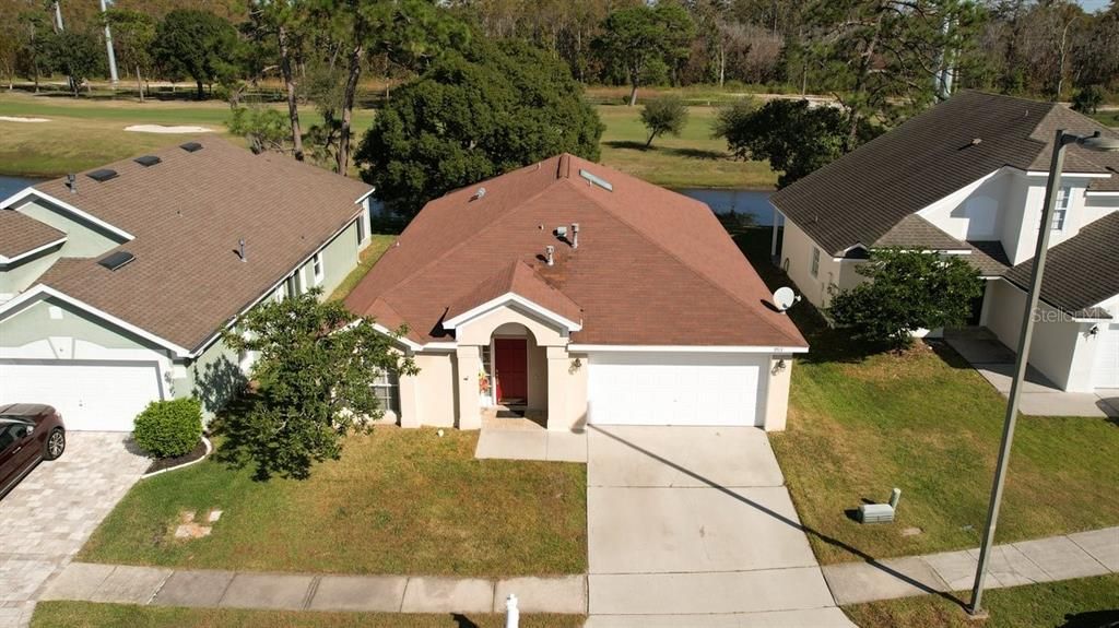 Active With Contract: $398,000 (4 beds, 2 baths, 1936 Square Feet)