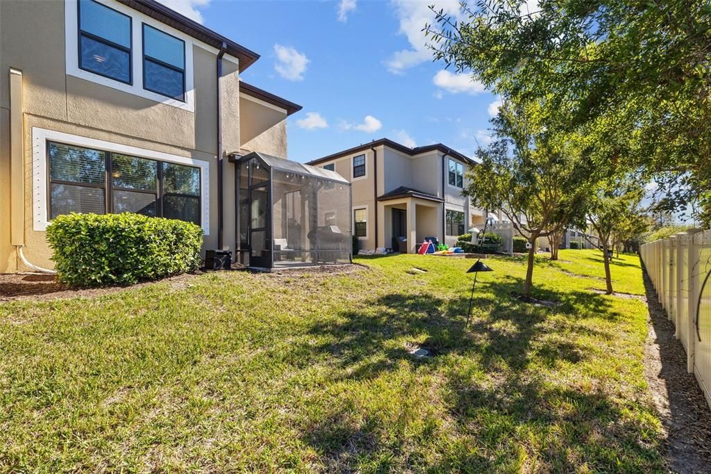 For Sale: $525,000 (3 beds, 2 baths, 2200 Square Feet)