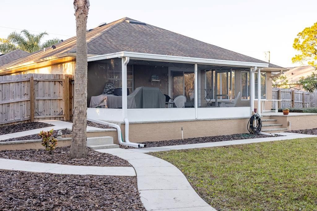 For Sale: $419,900 (3 beds, 2 baths, 2435 Square Feet)