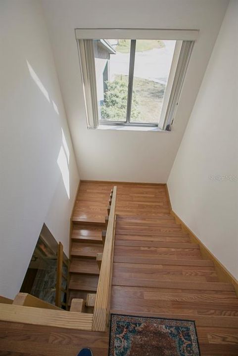 large laundry room