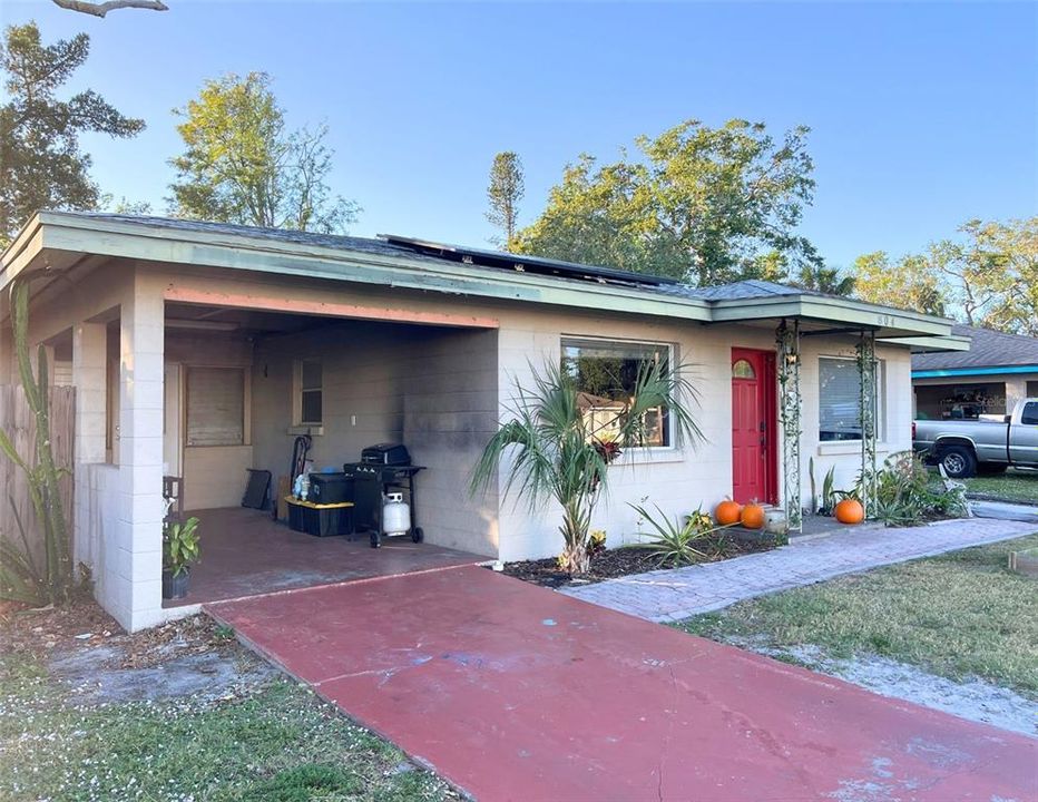 For Sale: $299,000 (3 beds, 1 baths, 1430 Square Feet)