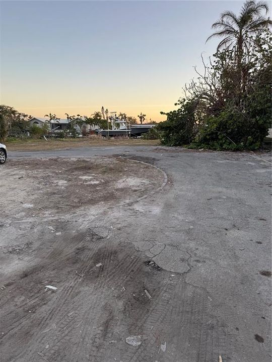 Недавно продано: $1,795,000 (0.36 acres)