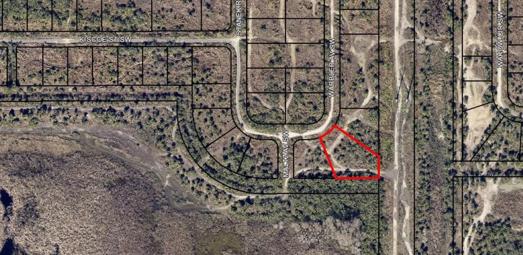 For Sale: $17,000 (0.36 acres)