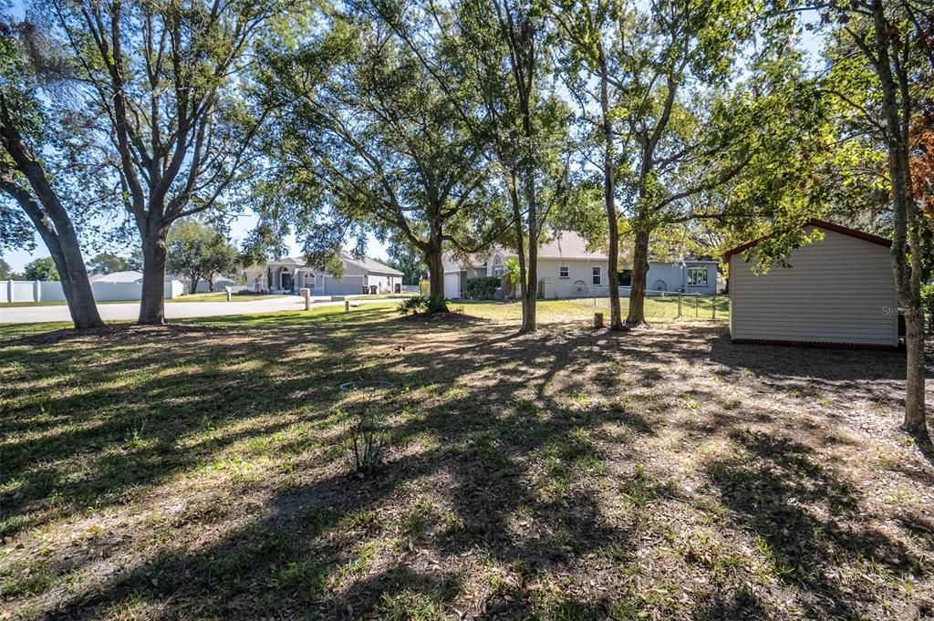 For Sale: $419,000 (3 beds, 2 baths, 2100 Square Feet)