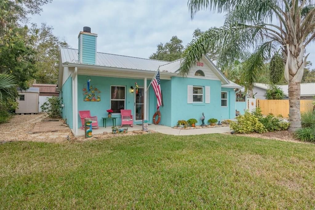 For Sale: $464,500 (3 beds, 2 baths, 1479 Square Feet)