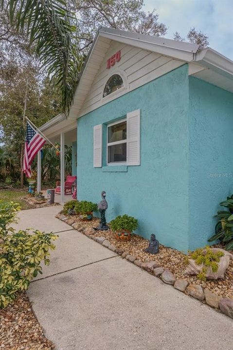 For Sale: $464,500 (3 beds, 2 baths, 1479 Square Feet)