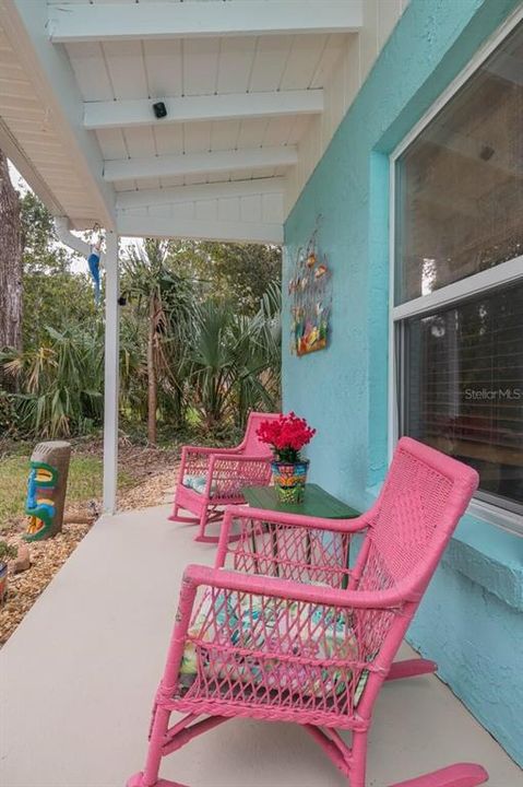 For Sale: $464,500 (3 beds, 2 baths, 1479 Square Feet)