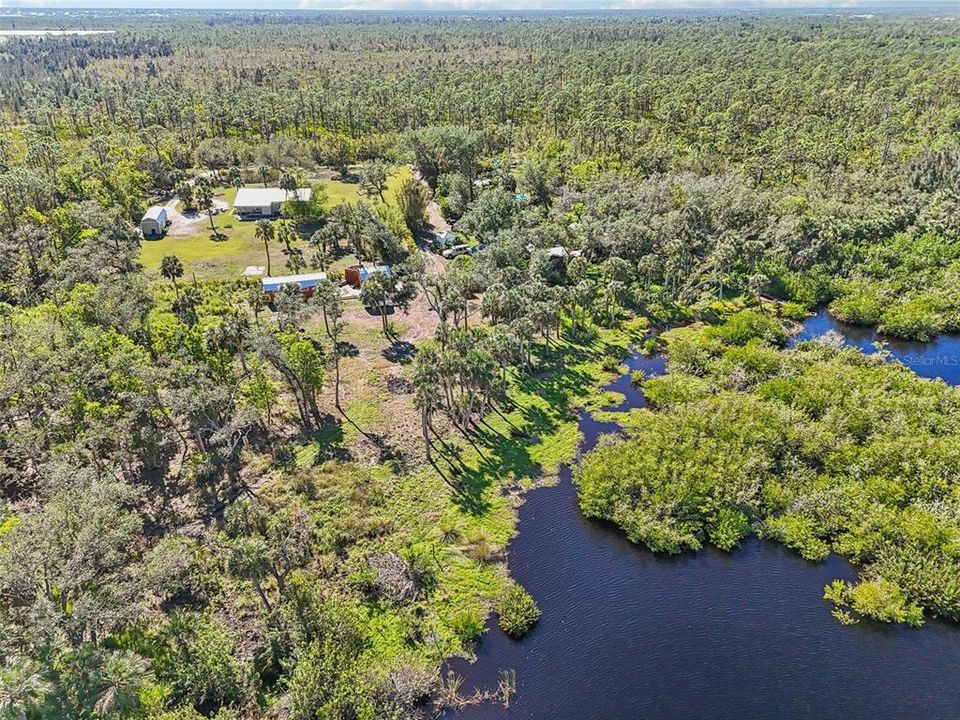 На продажу: $249,500 (2.50 acres)