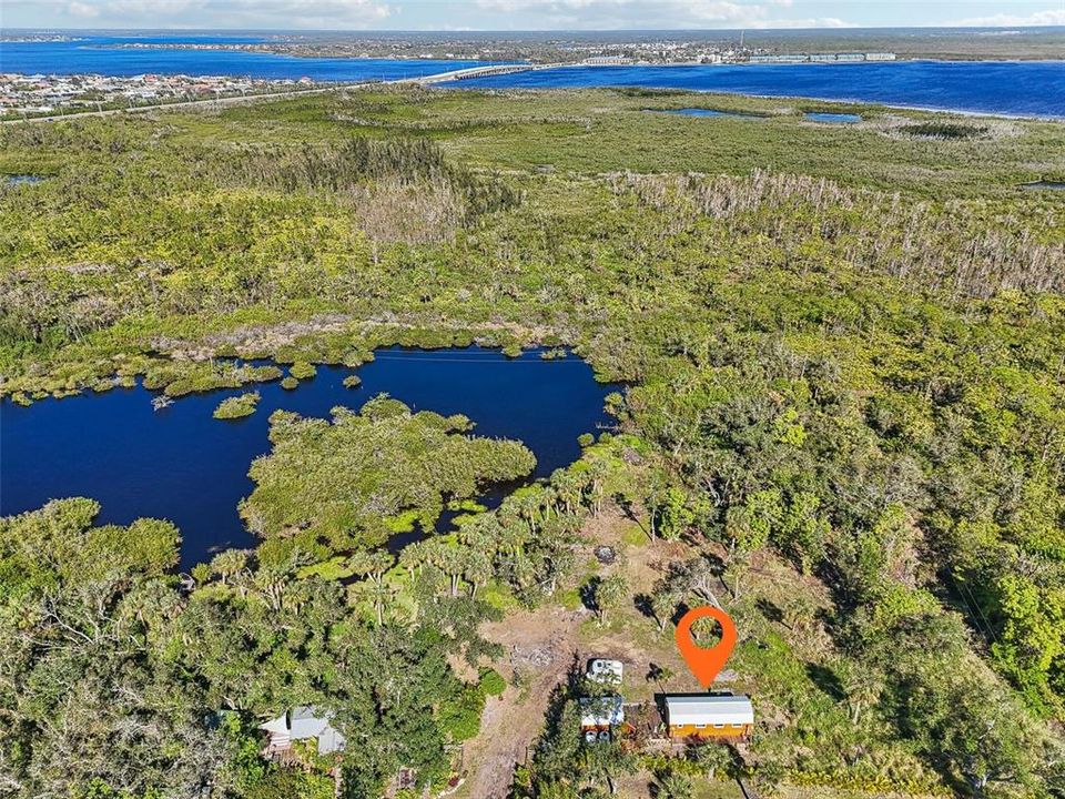 На продажу: $249,500 (2.50 acres)