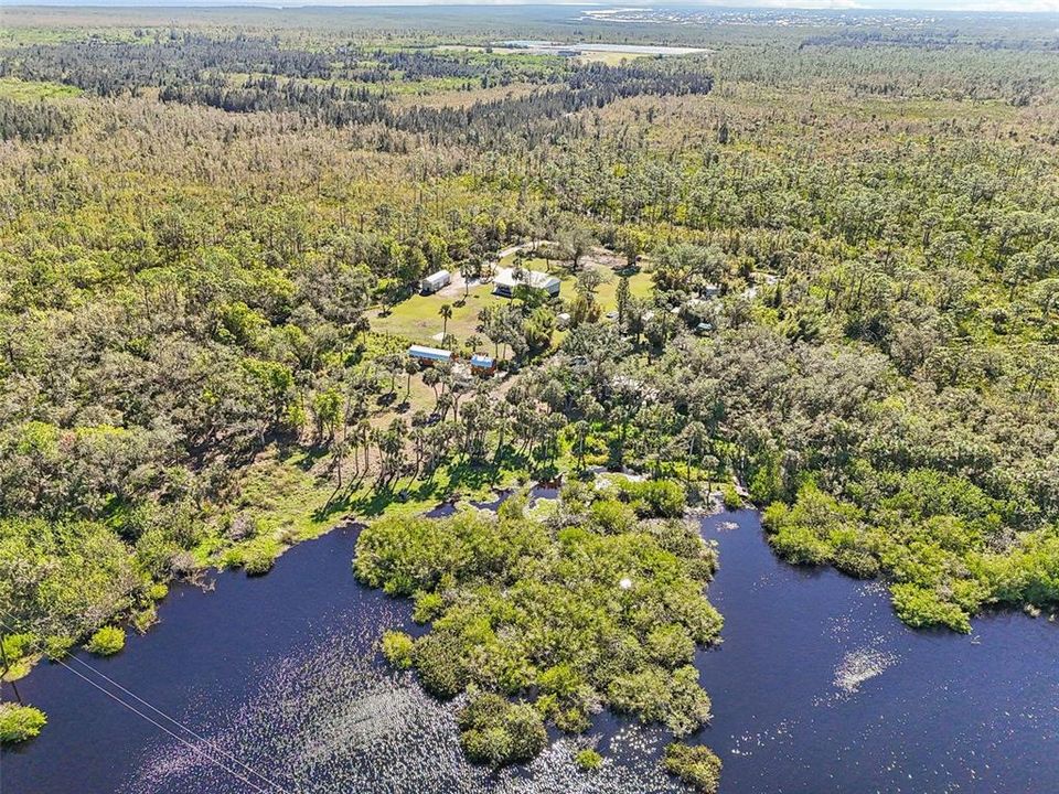 На продажу: $249,500 (2.50 acres)