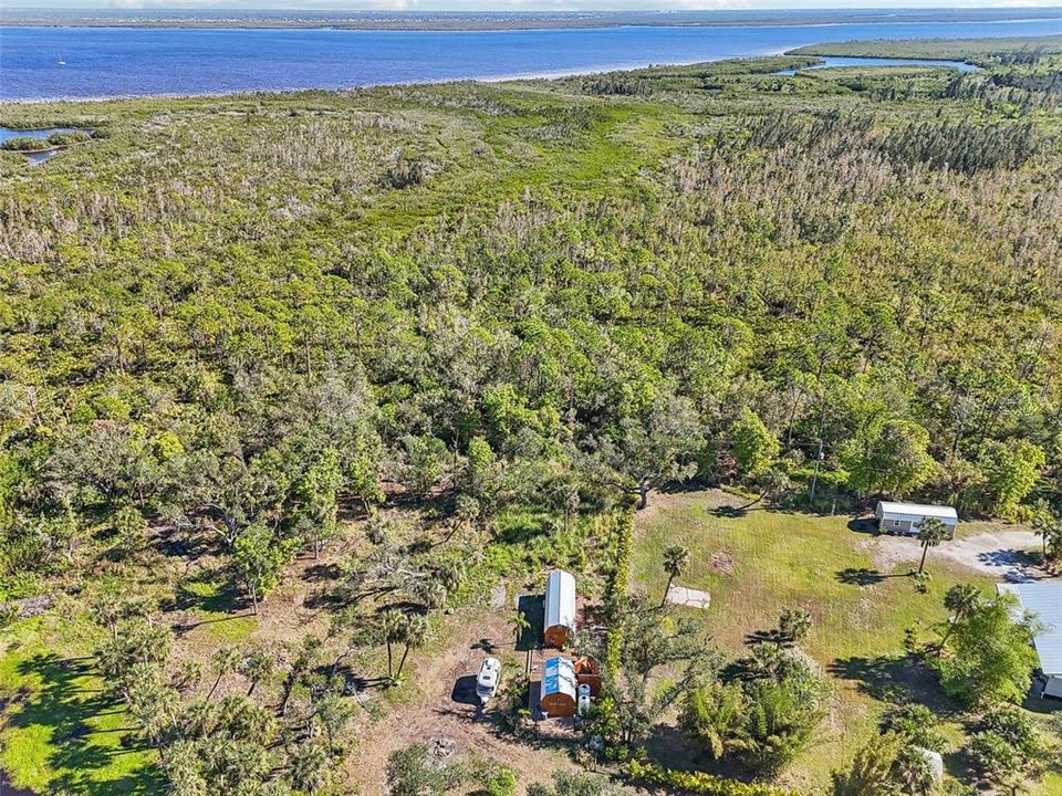 На продажу: $249,500 (2.50 acres)