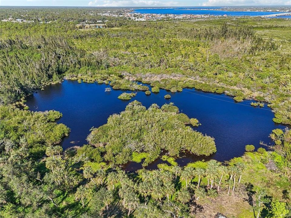 На продажу: $249,500 (2.50 acres)