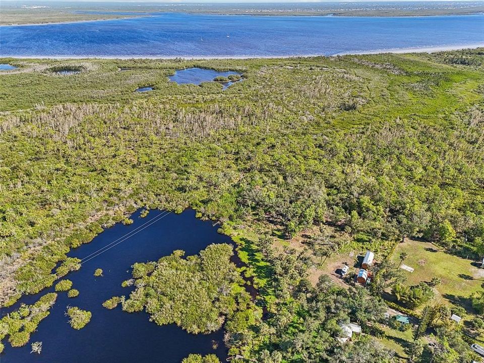 На продажу: $249,500 (2.50 acres)