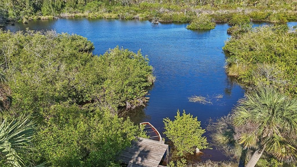 На продажу: $249,500 (2.50 acres)