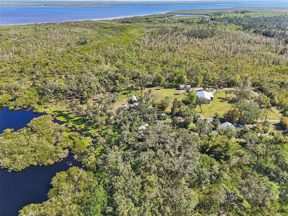 На продажу: $249,500 (2.50 acres)